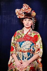 Kimono4
